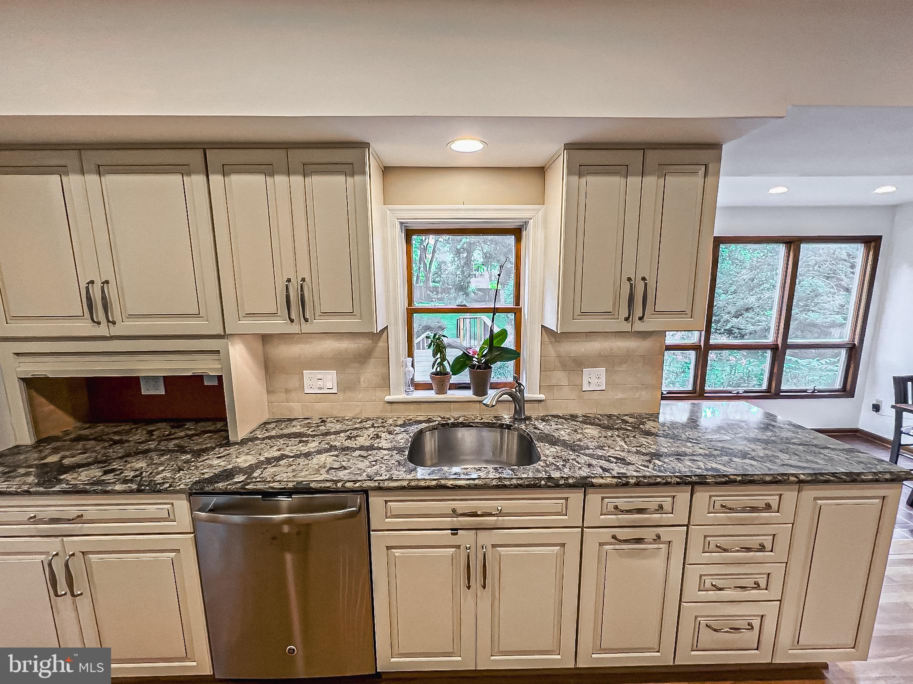 VIENNA - Residential Lease