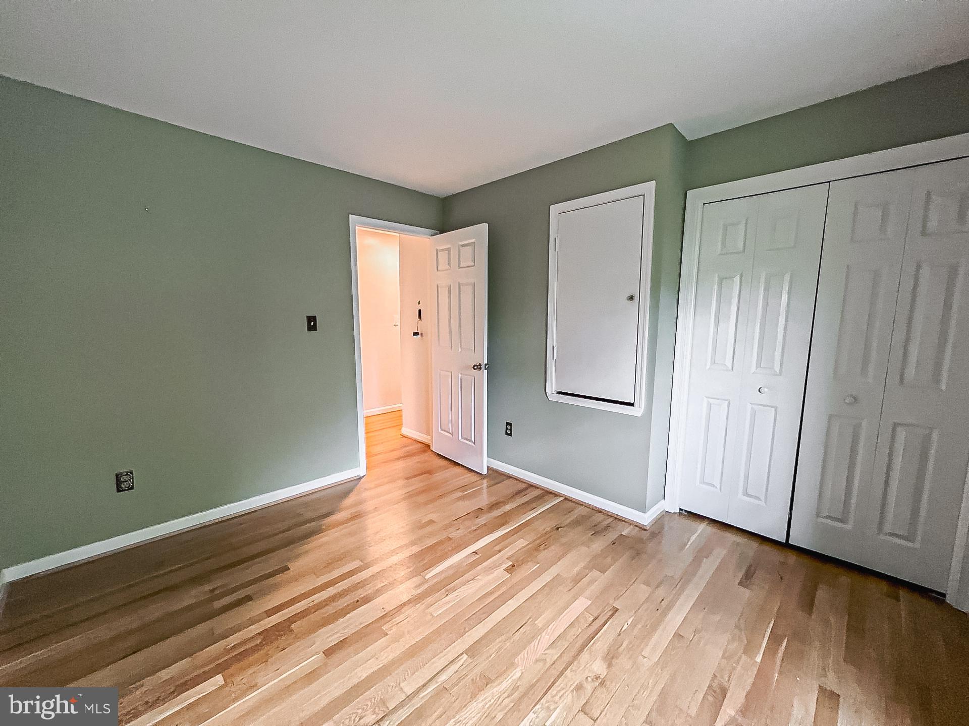 VIENNA - Residential Lease