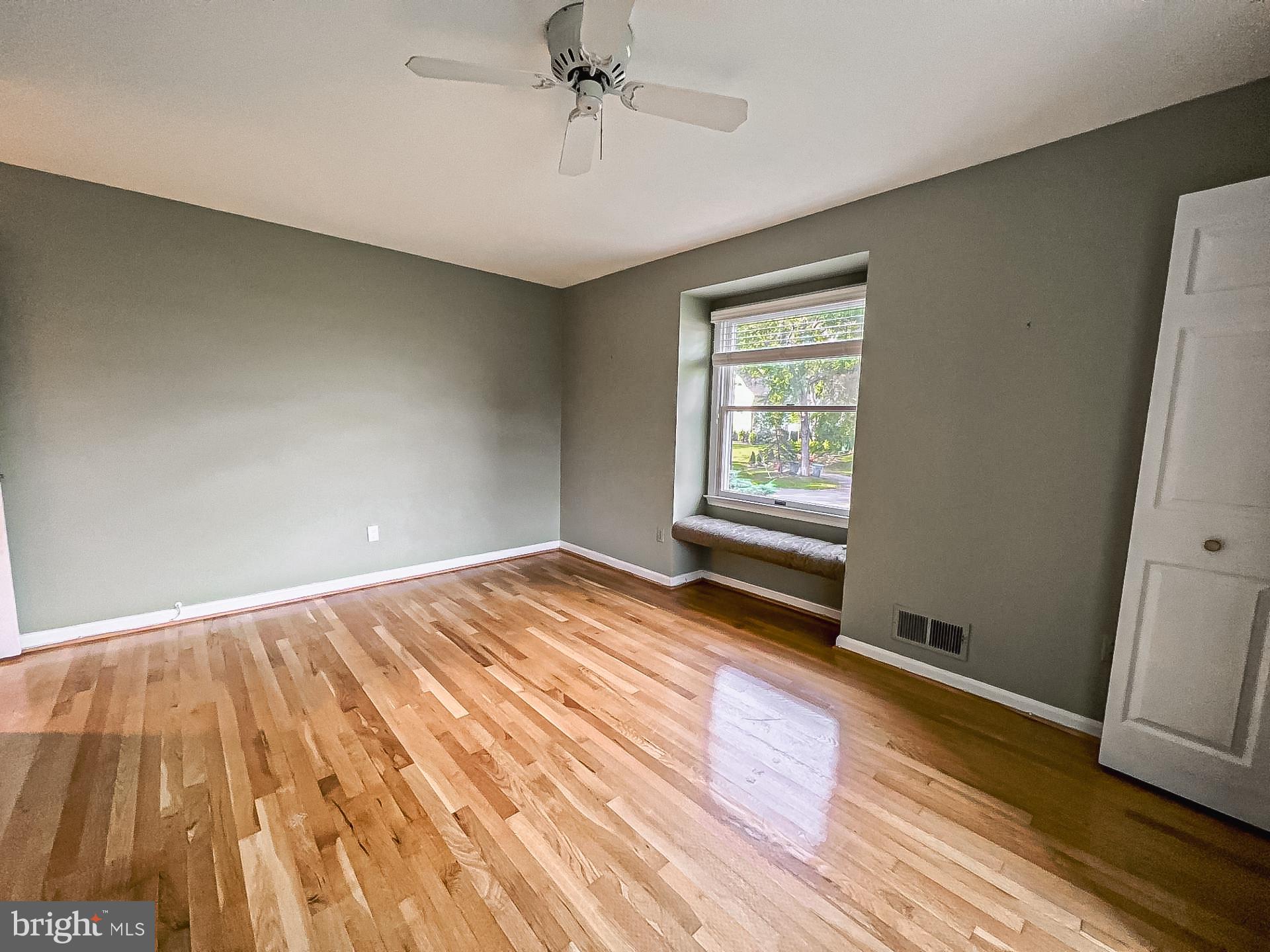 VIENNA - Residential Lease