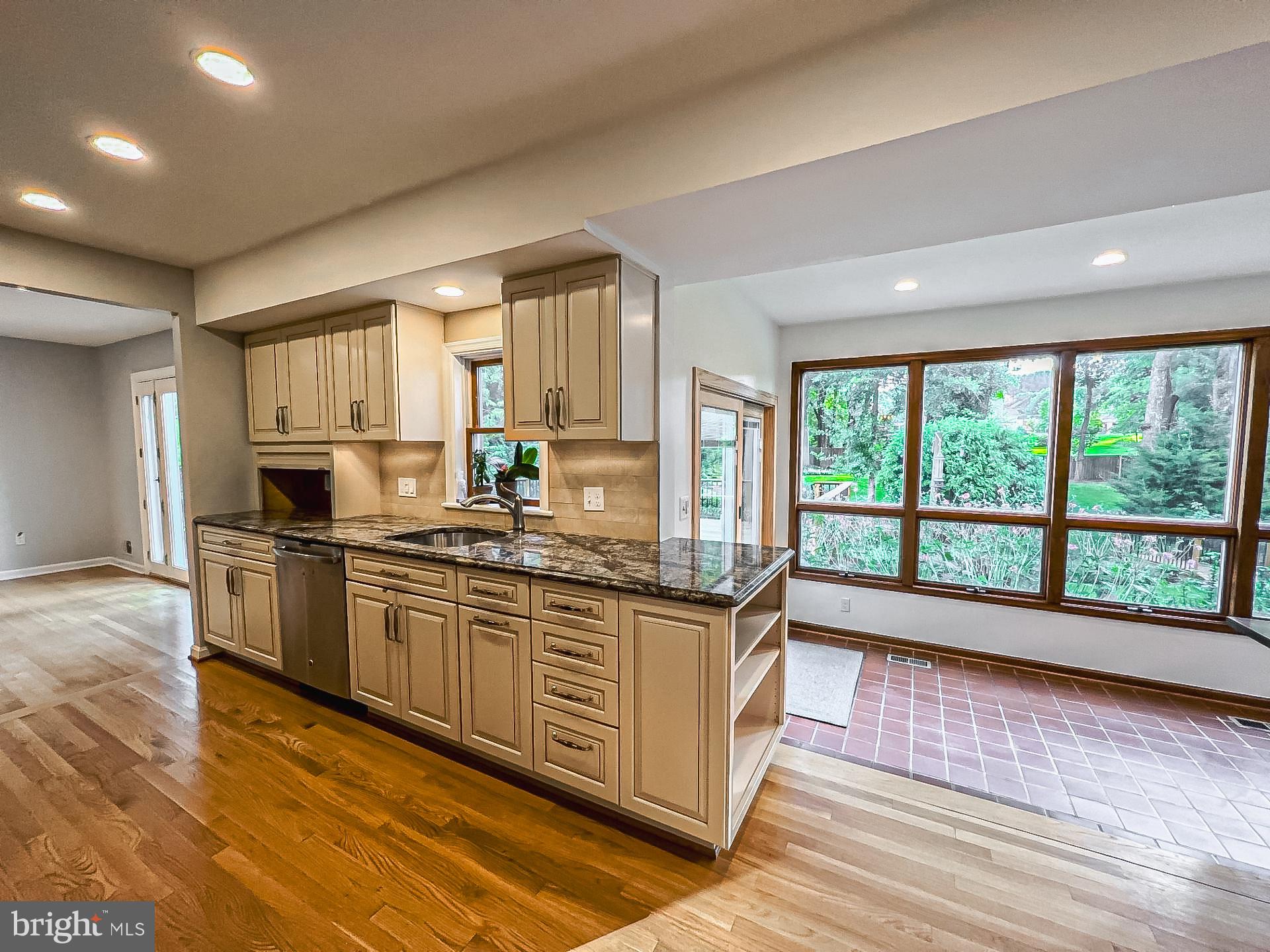 VIENNA - Residential Lease