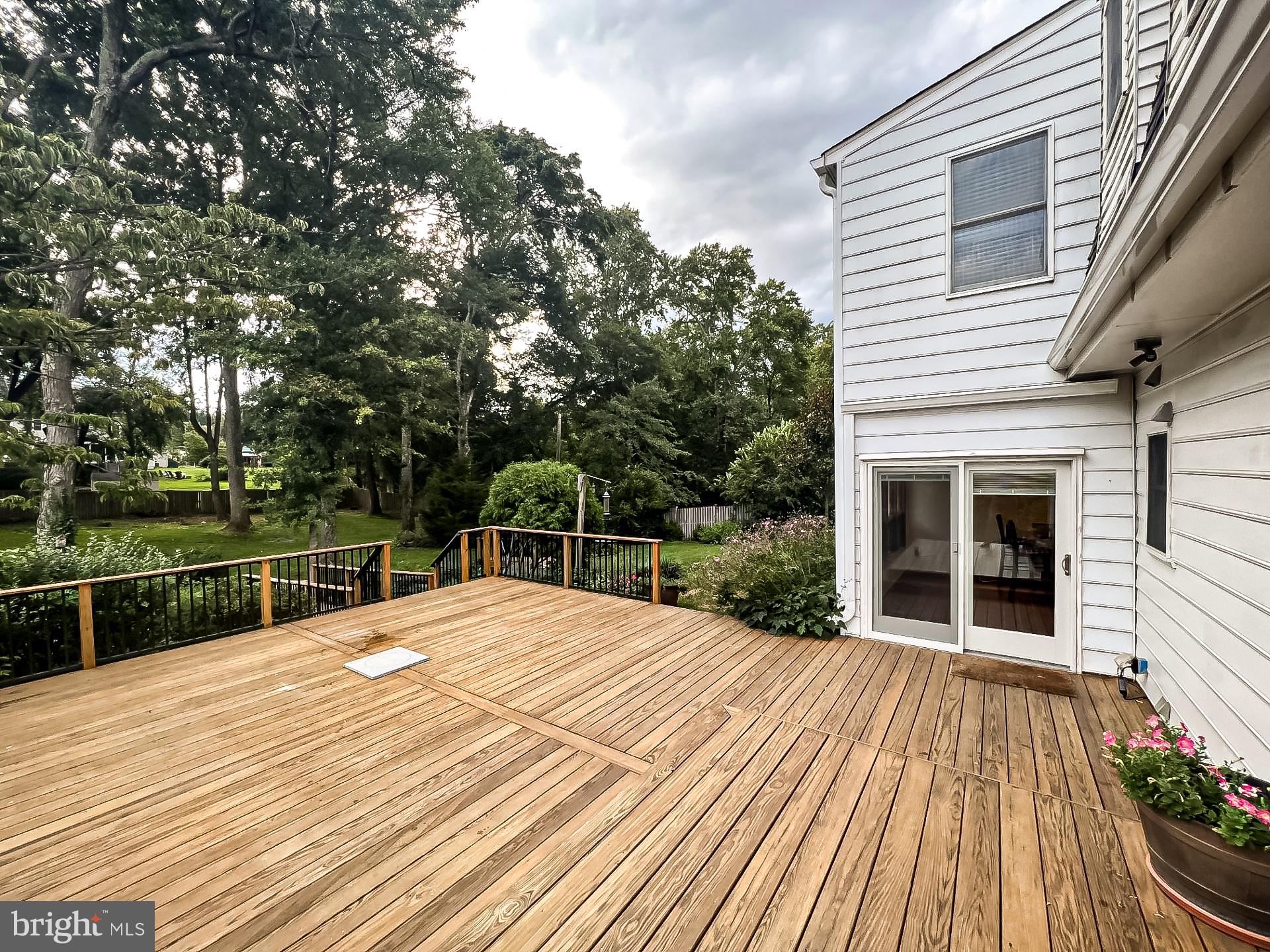 VIENNA - Residential Lease