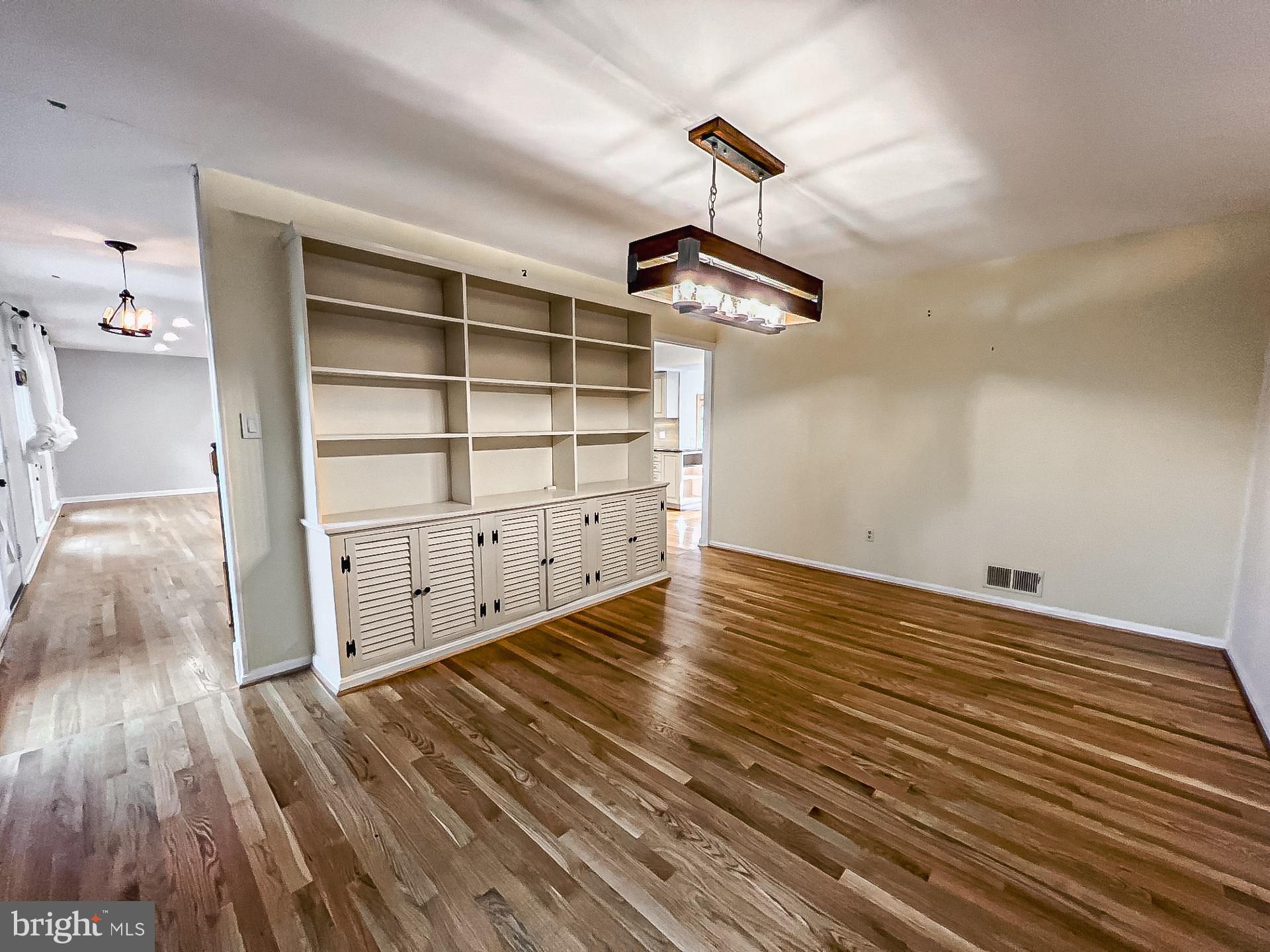 VIENNA - Residential Lease