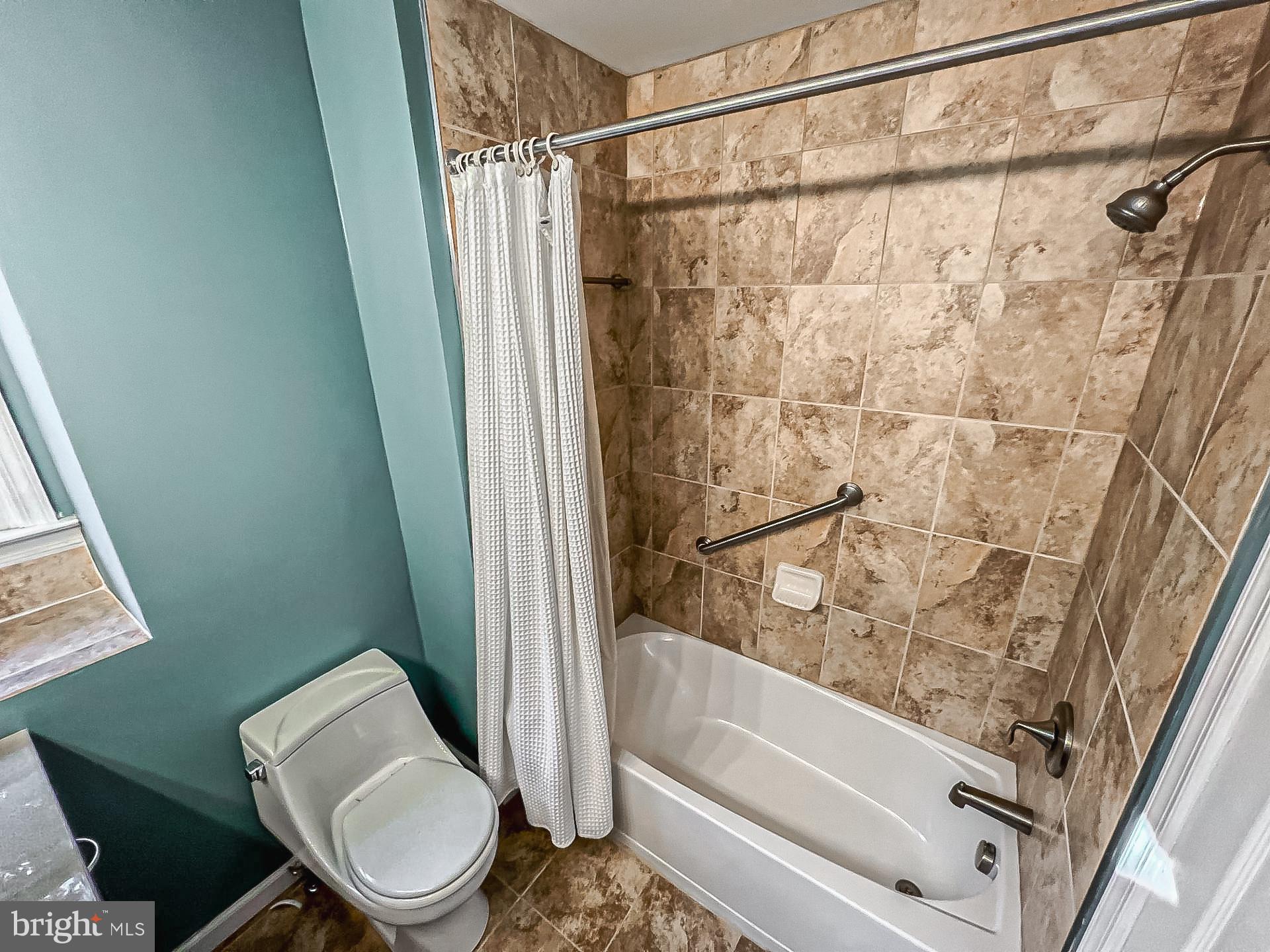 VIENNA - Residential Lease