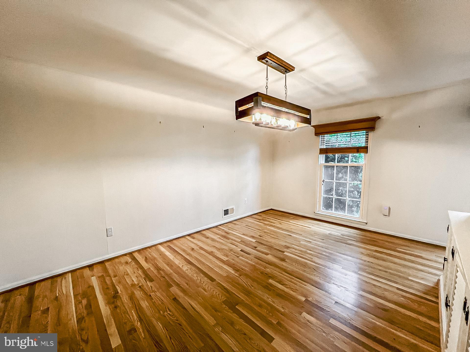 VIENNA - Residential Lease