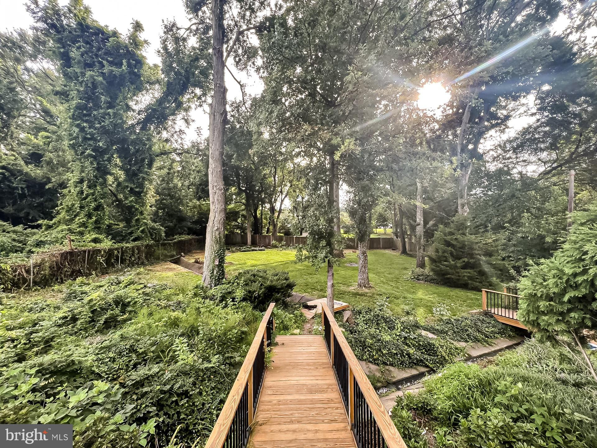 VIENNA - Residential Lease