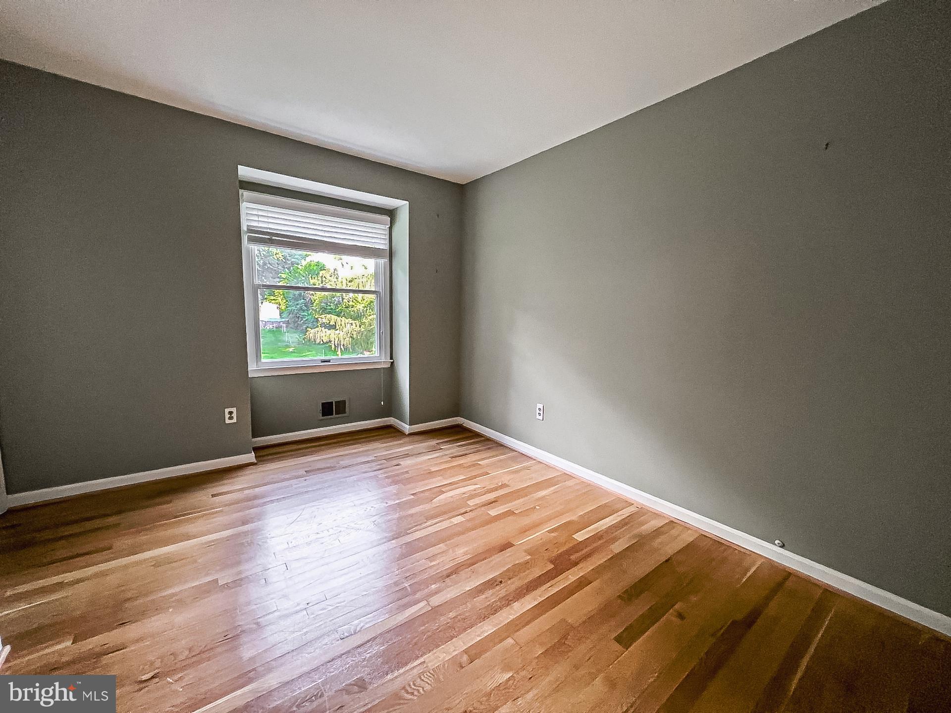 VIENNA - Residential Lease