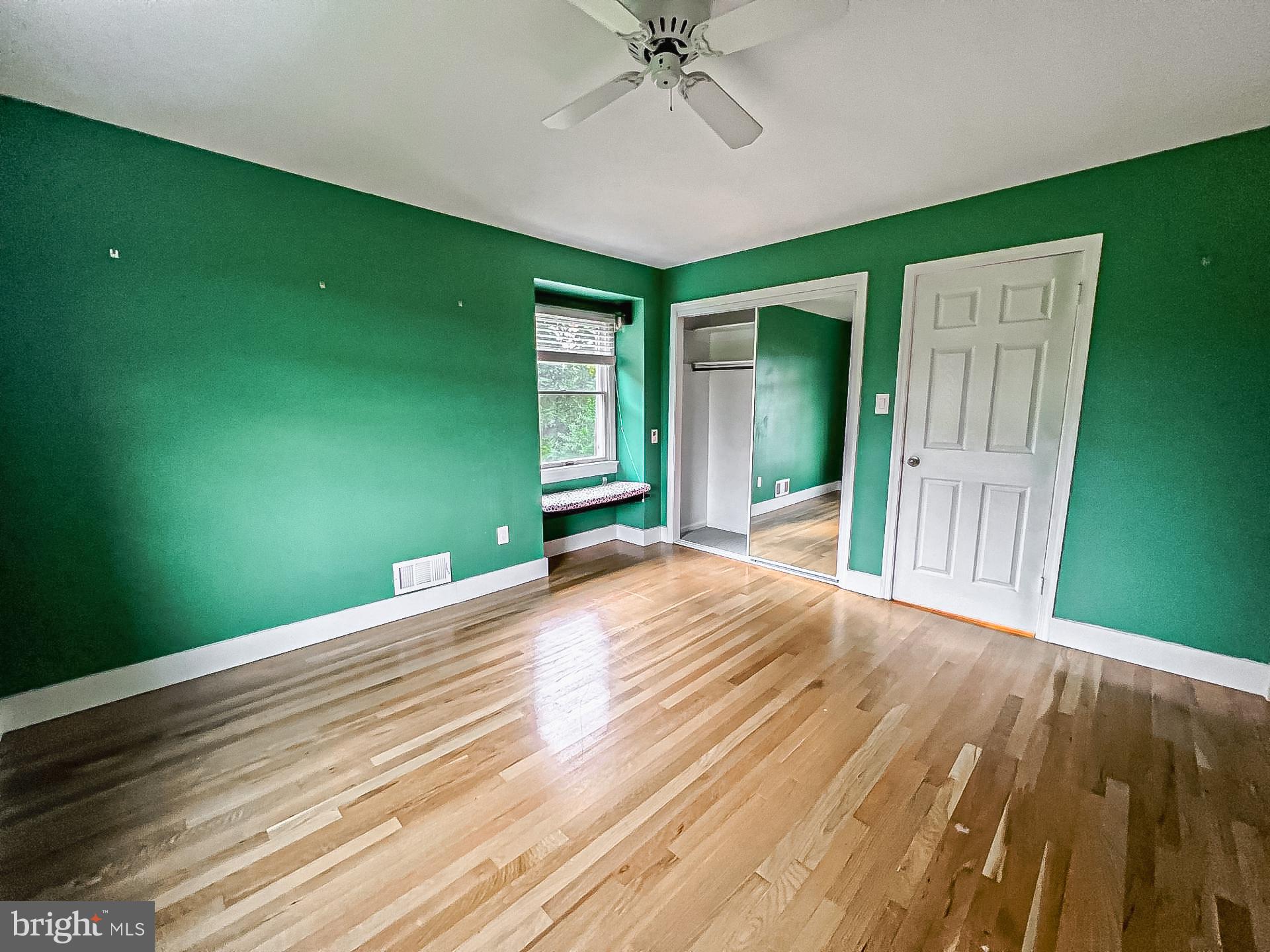 VIENNA - Residential Lease