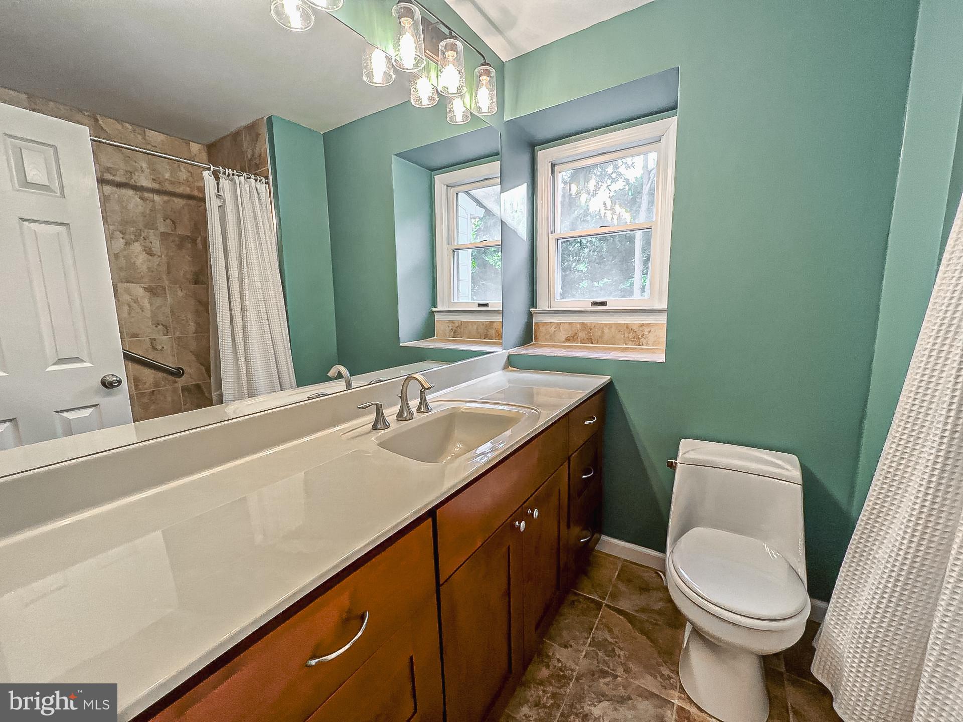 VIENNA - Residential Lease