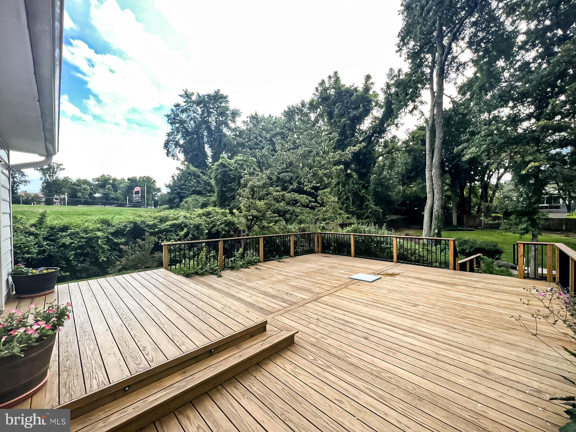 VIENNA - Residential Lease