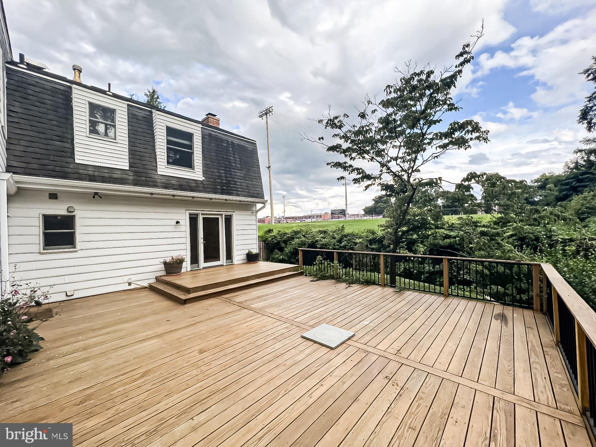 VIENNA - Residential Lease