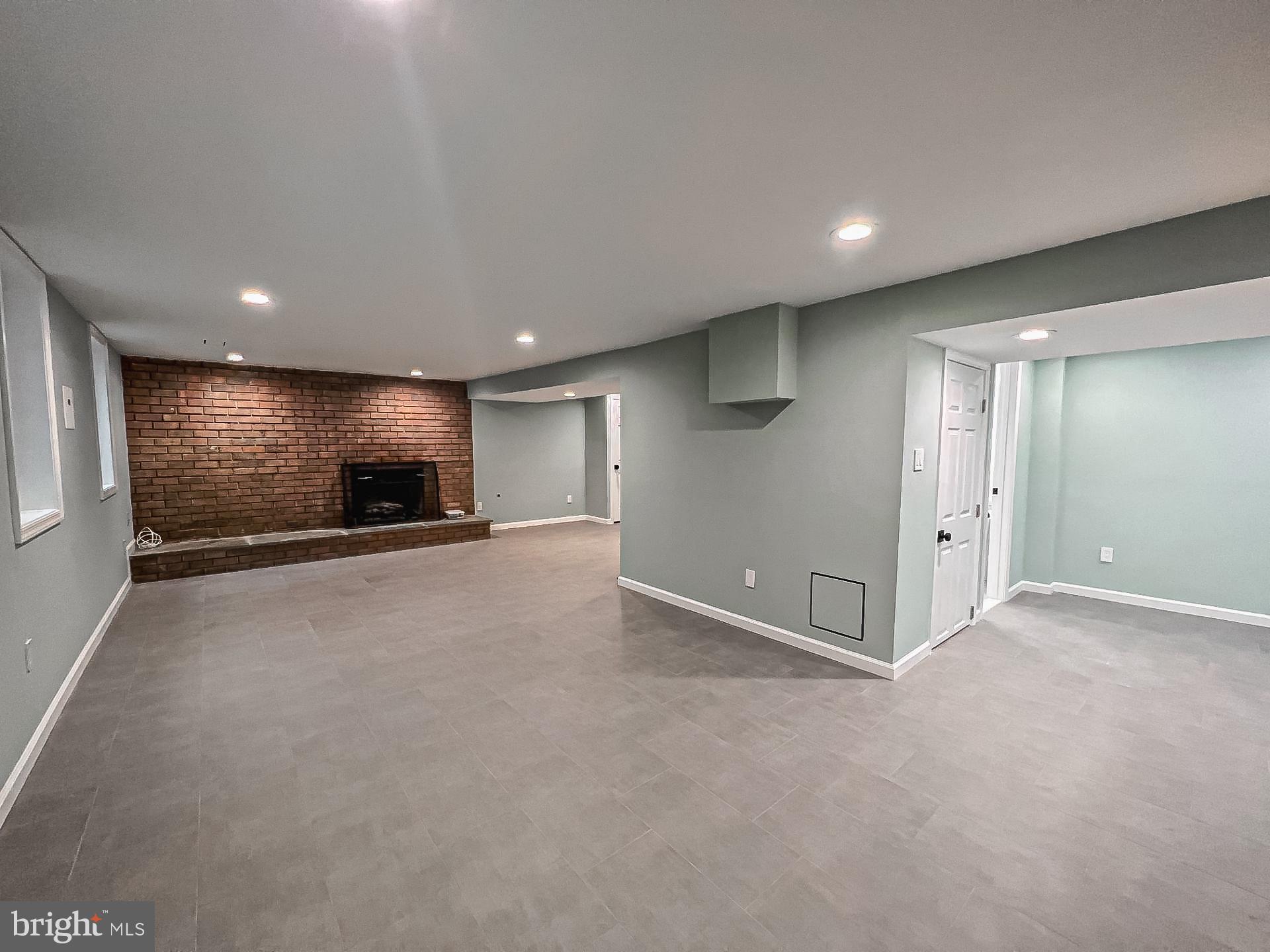 VIENNA - Residential Lease