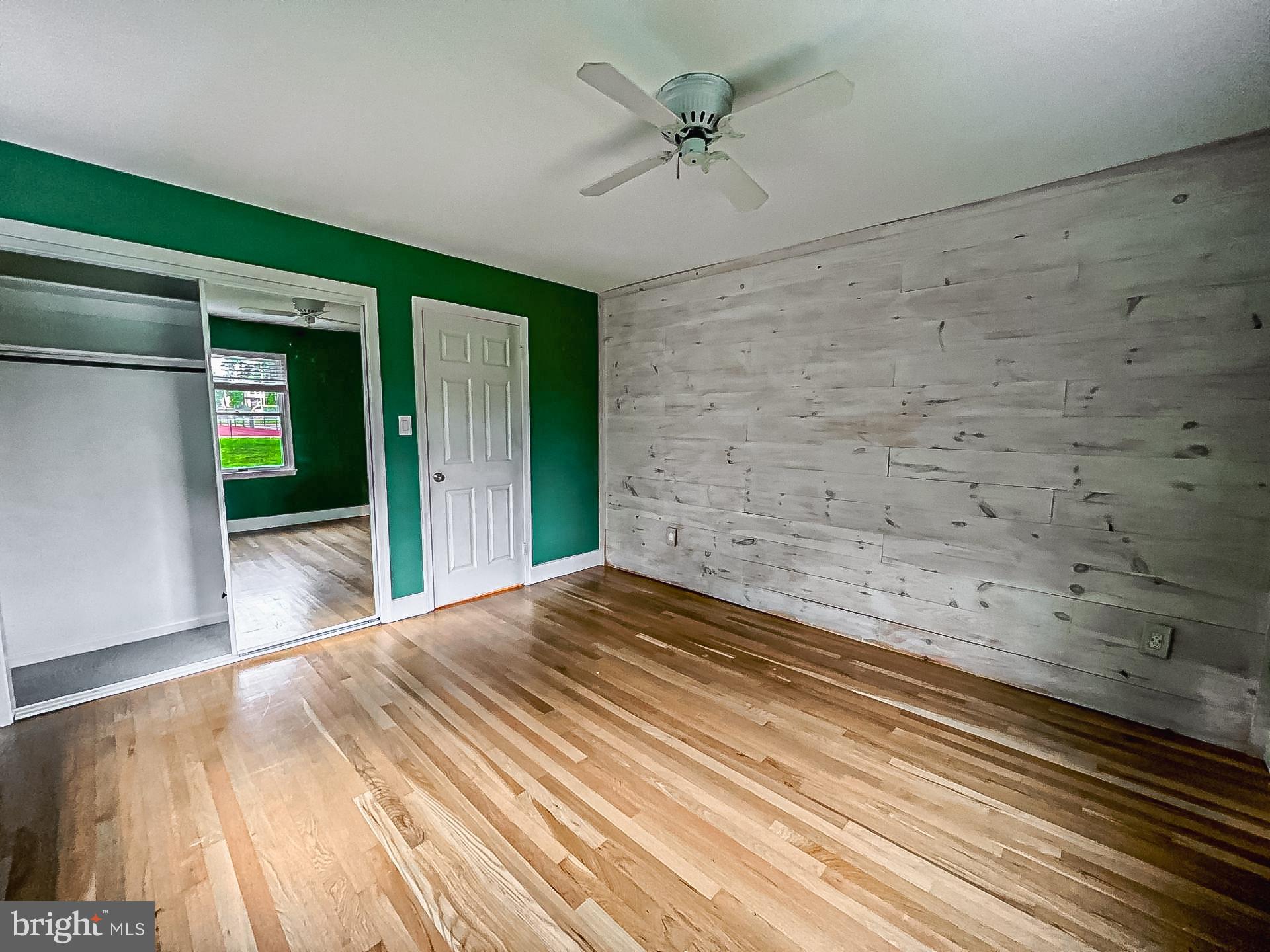 VIENNA - Residential Lease