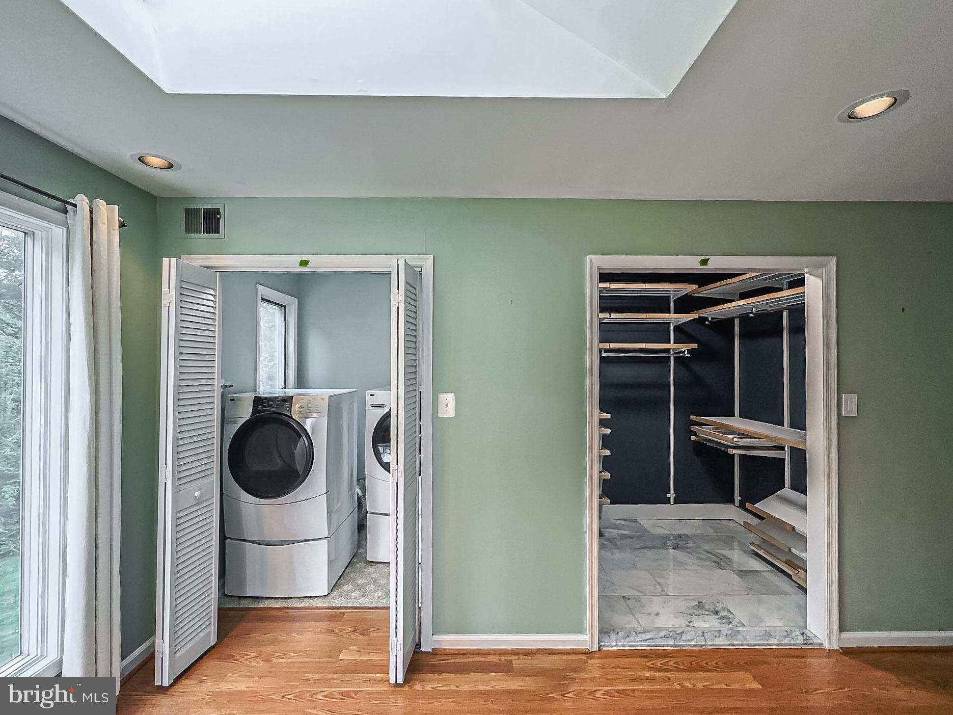 VIENNA - Residential Lease