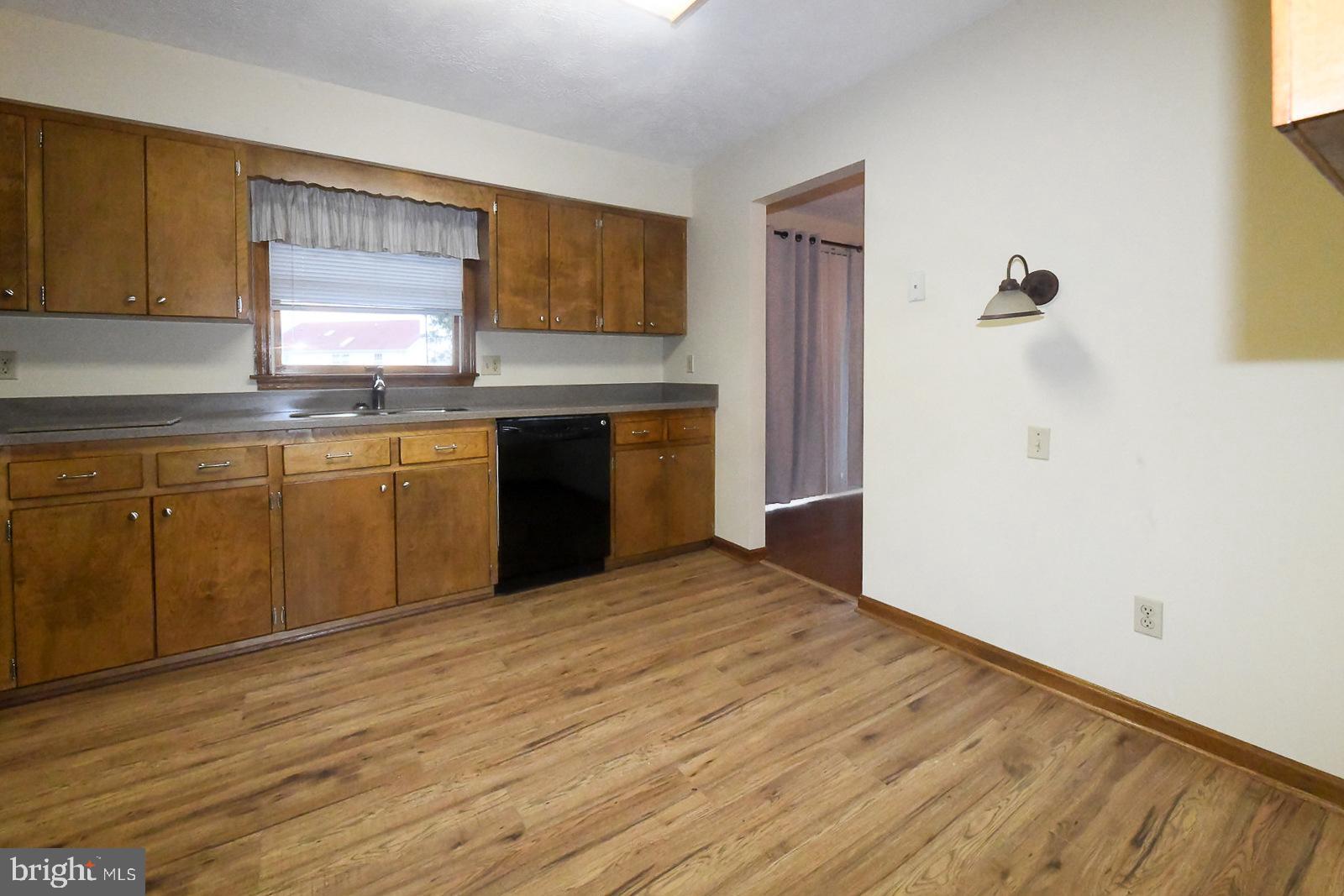 ABELLS RUN - Residential