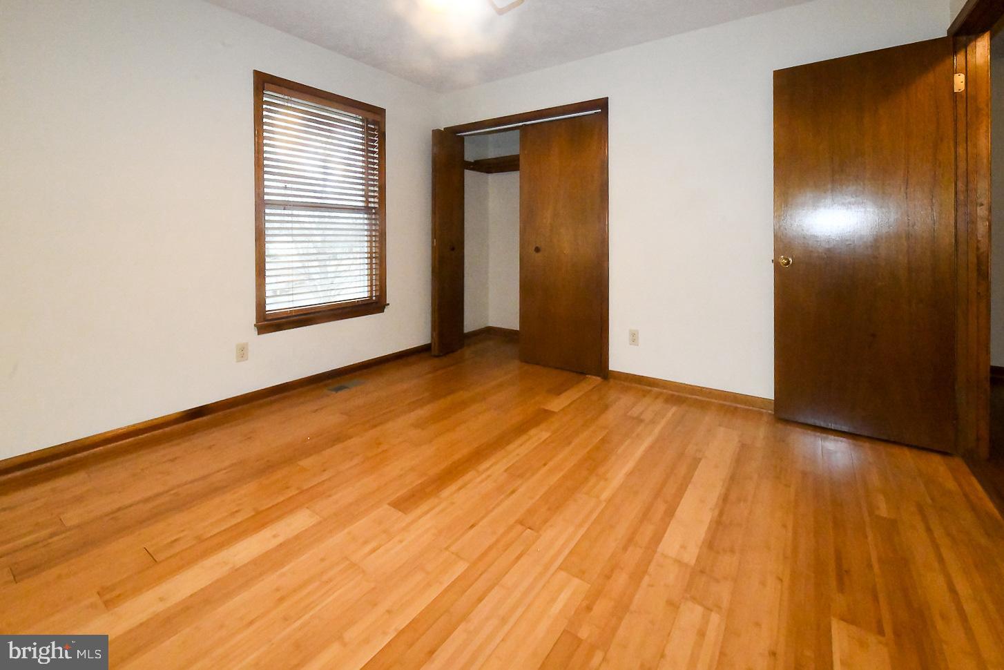 ABELLS RUN - Residential