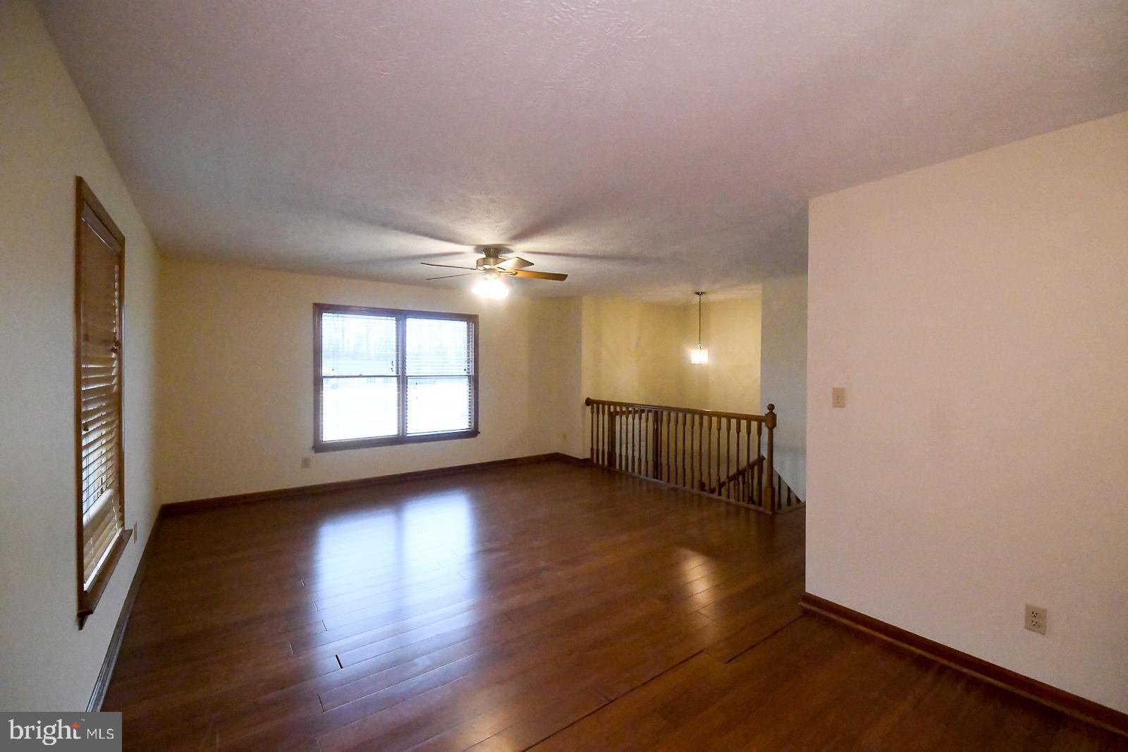 ABELLS RUN - Residential