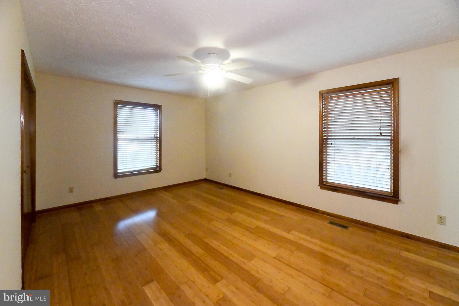 ABELLS RUN - Residential