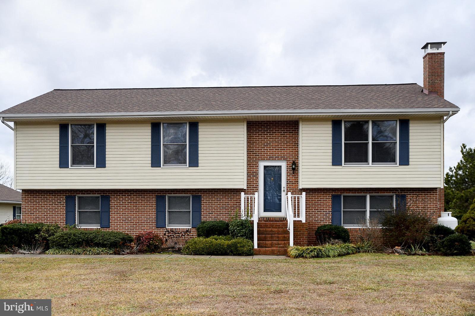 ABELLS RUN - Residential