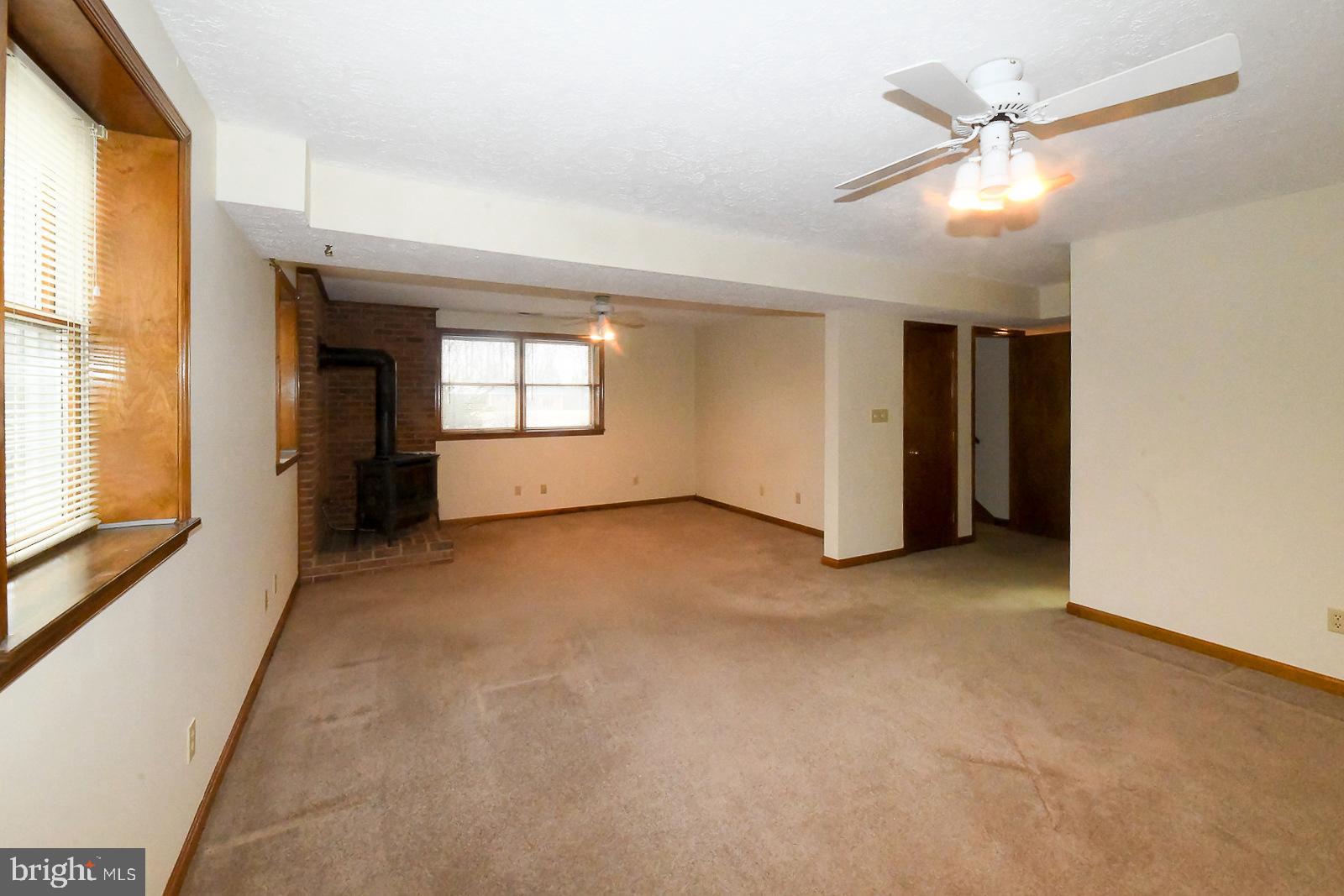 ABELLS RUN - Residential