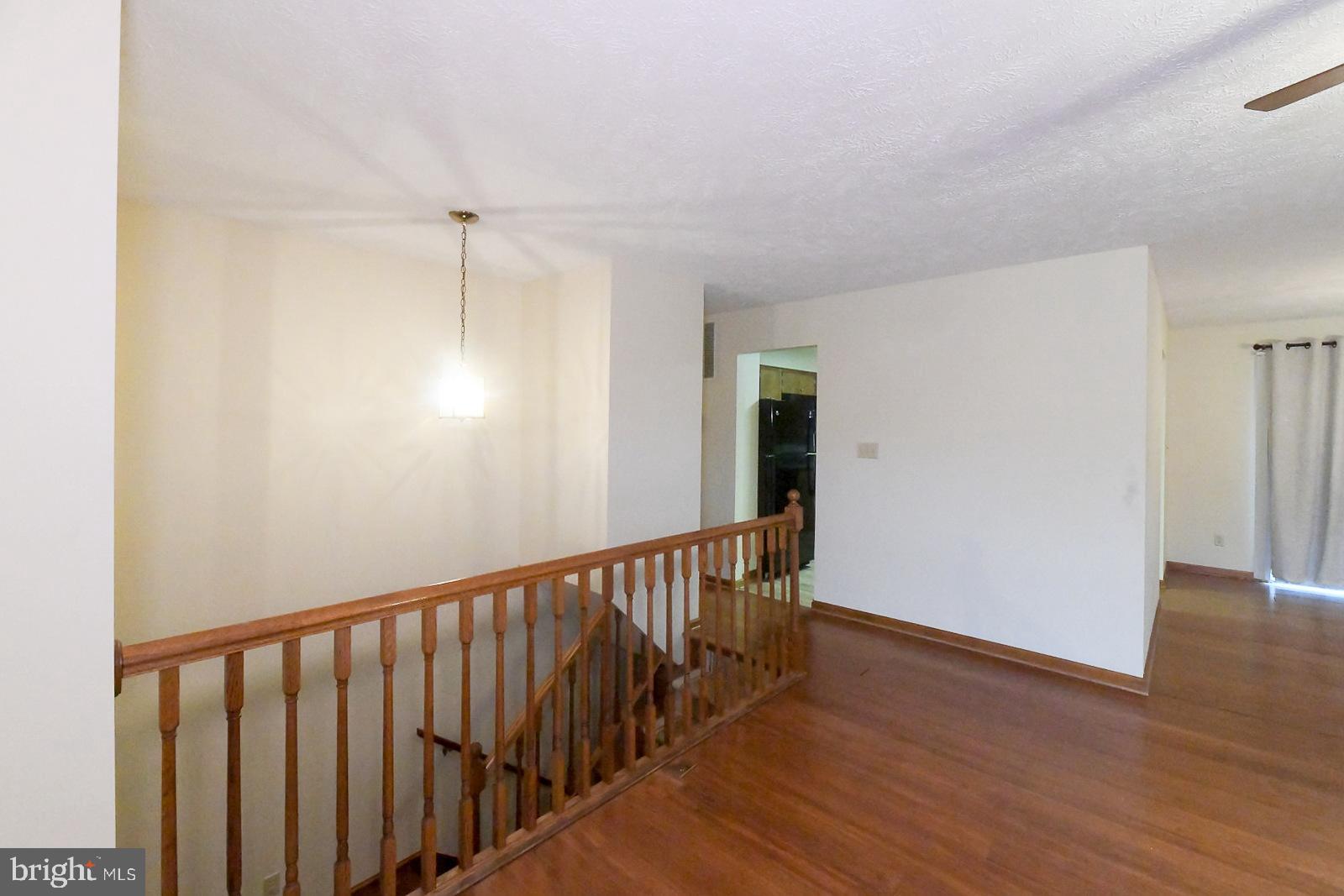 ABELLS RUN - Residential