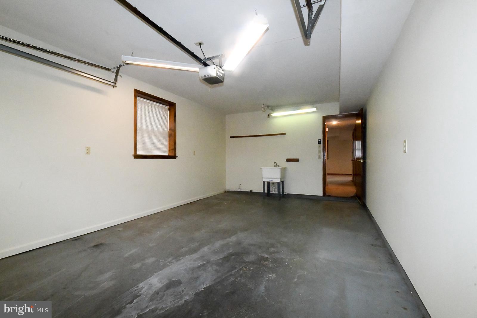 ABELLS RUN - Residential