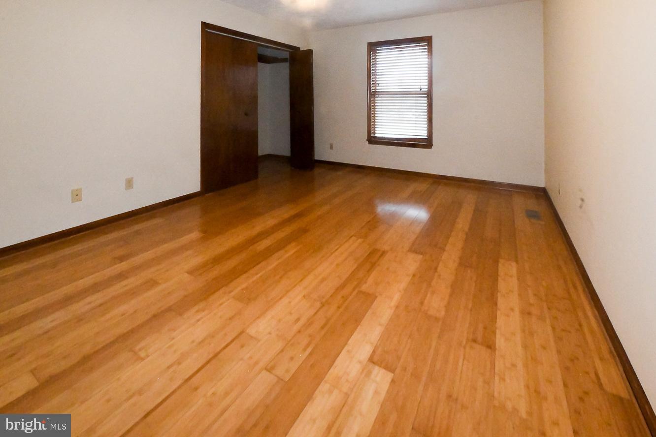 ABELLS RUN - Residential