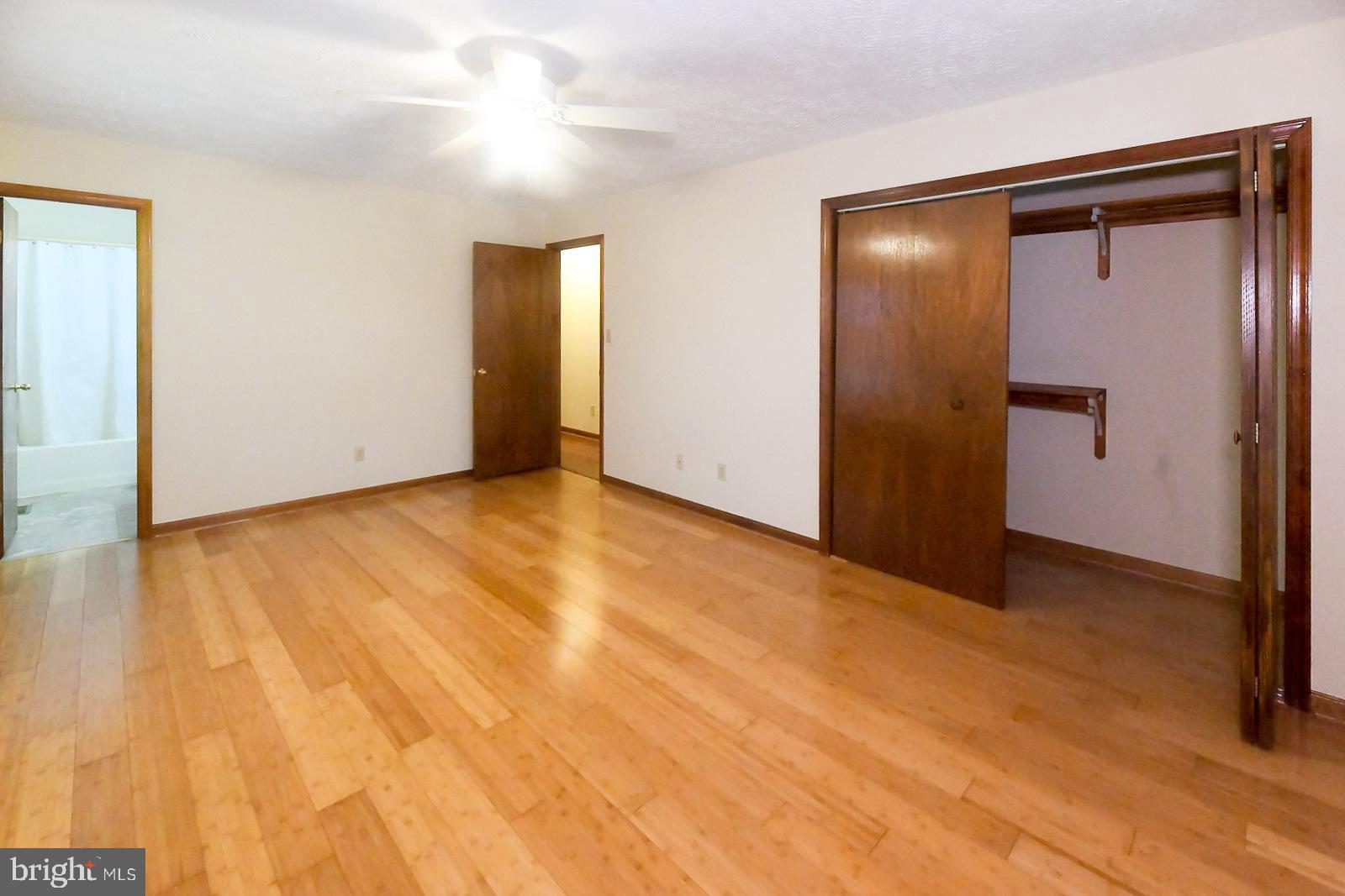 ABELLS RUN - Residential