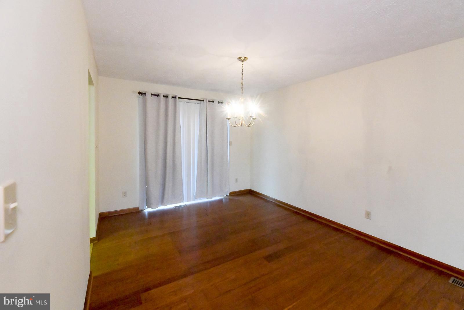 ABELLS RUN - Residential