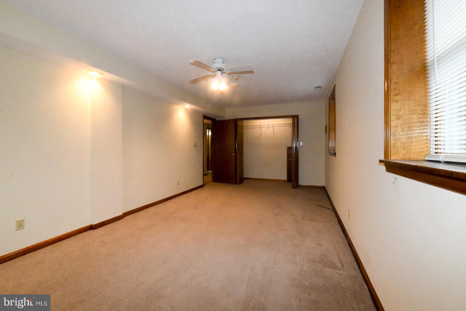 ABELLS RUN - Residential