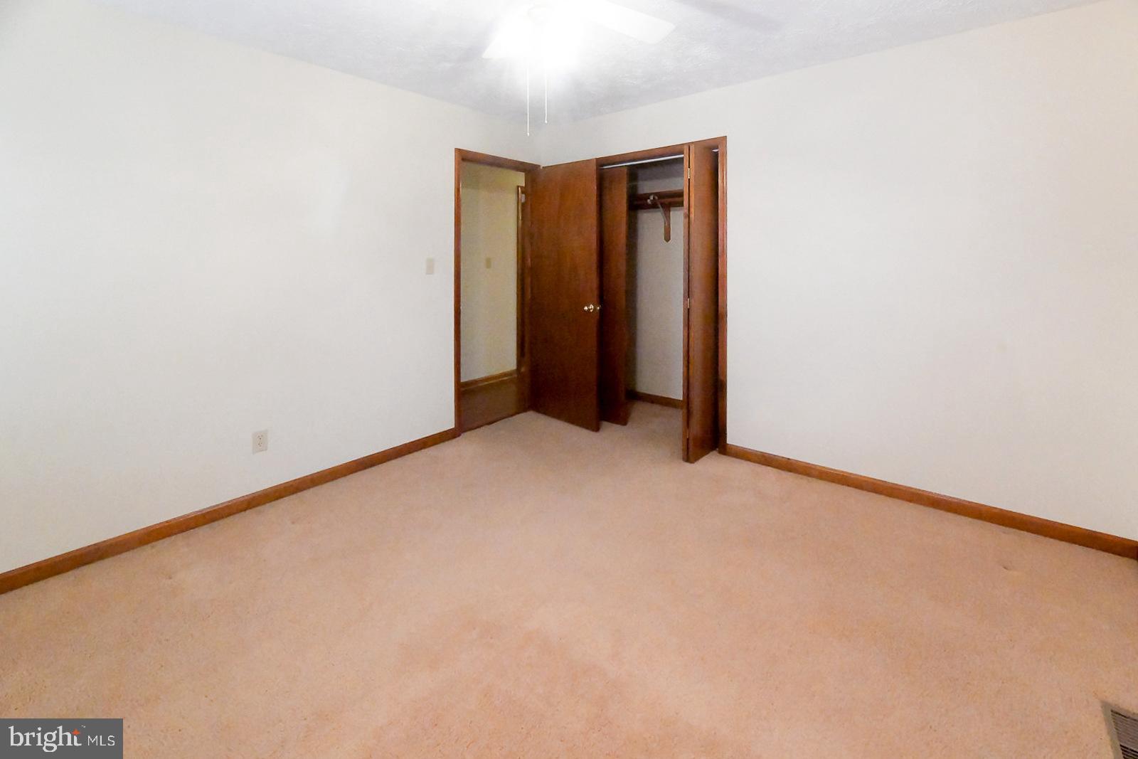 ABELLS RUN - Residential