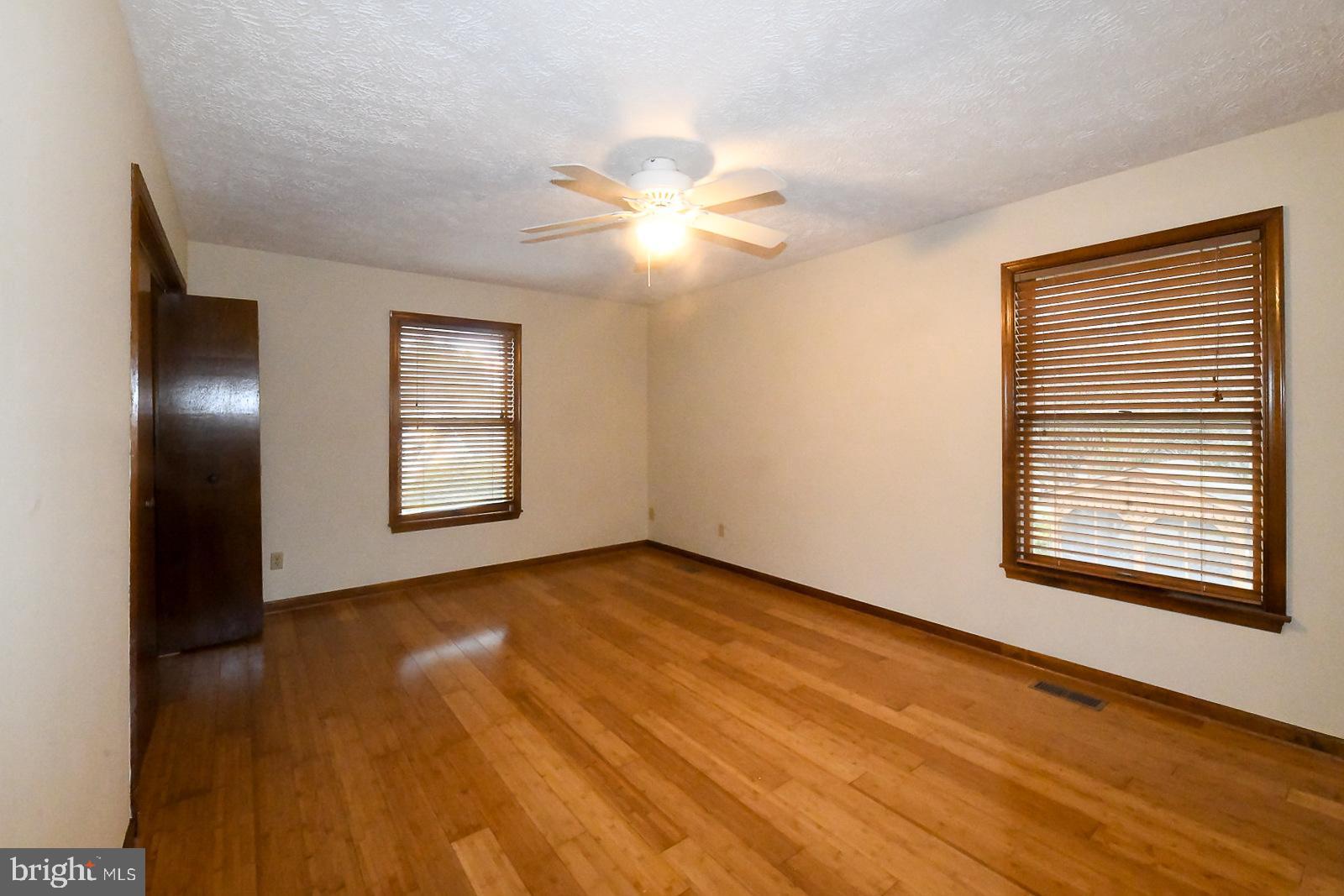 ABELLS RUN - Residential