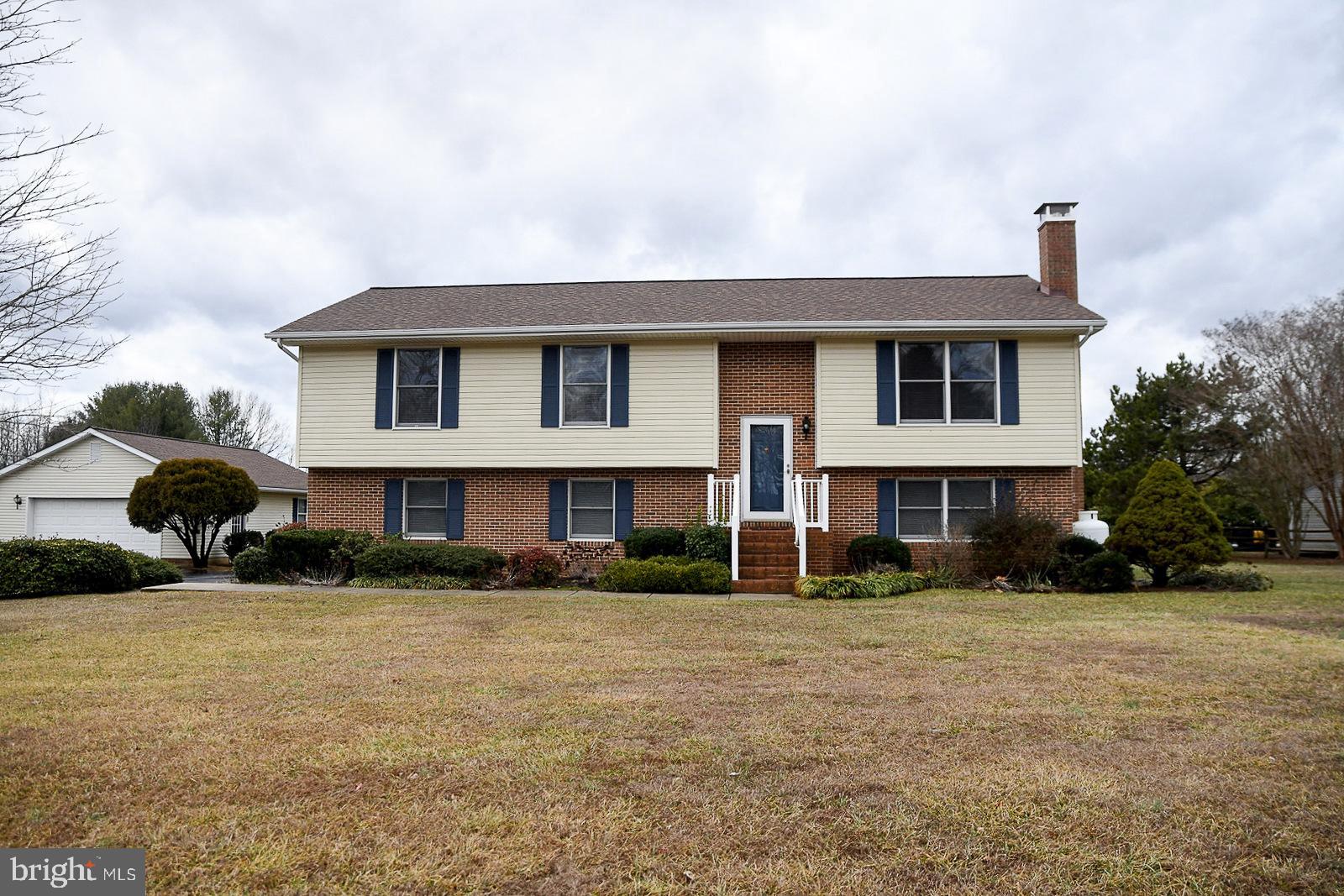 ABELLS RUN - Residential