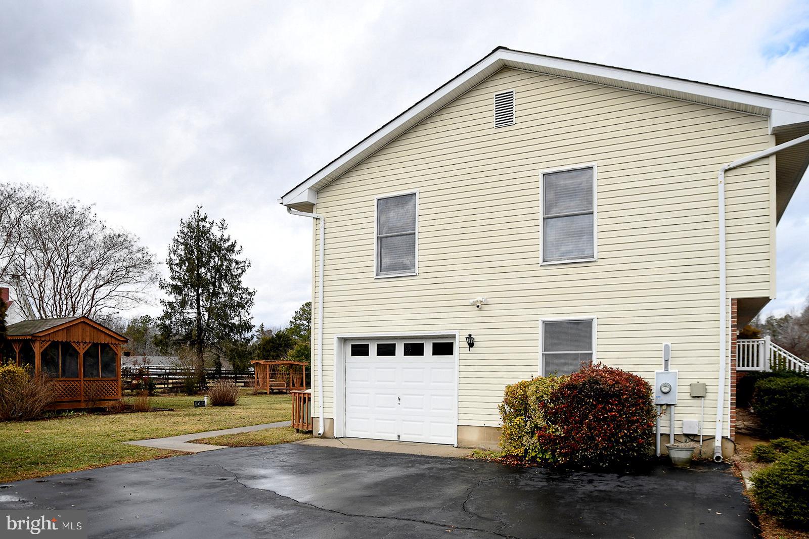 ABELLS RUN - Residential