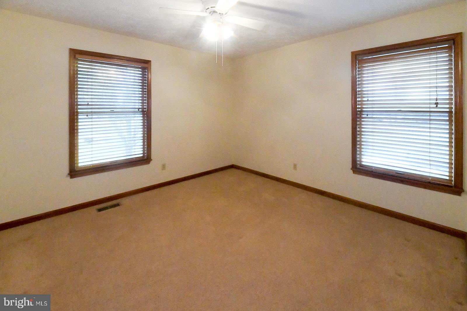 ABELLS RUN - Residential