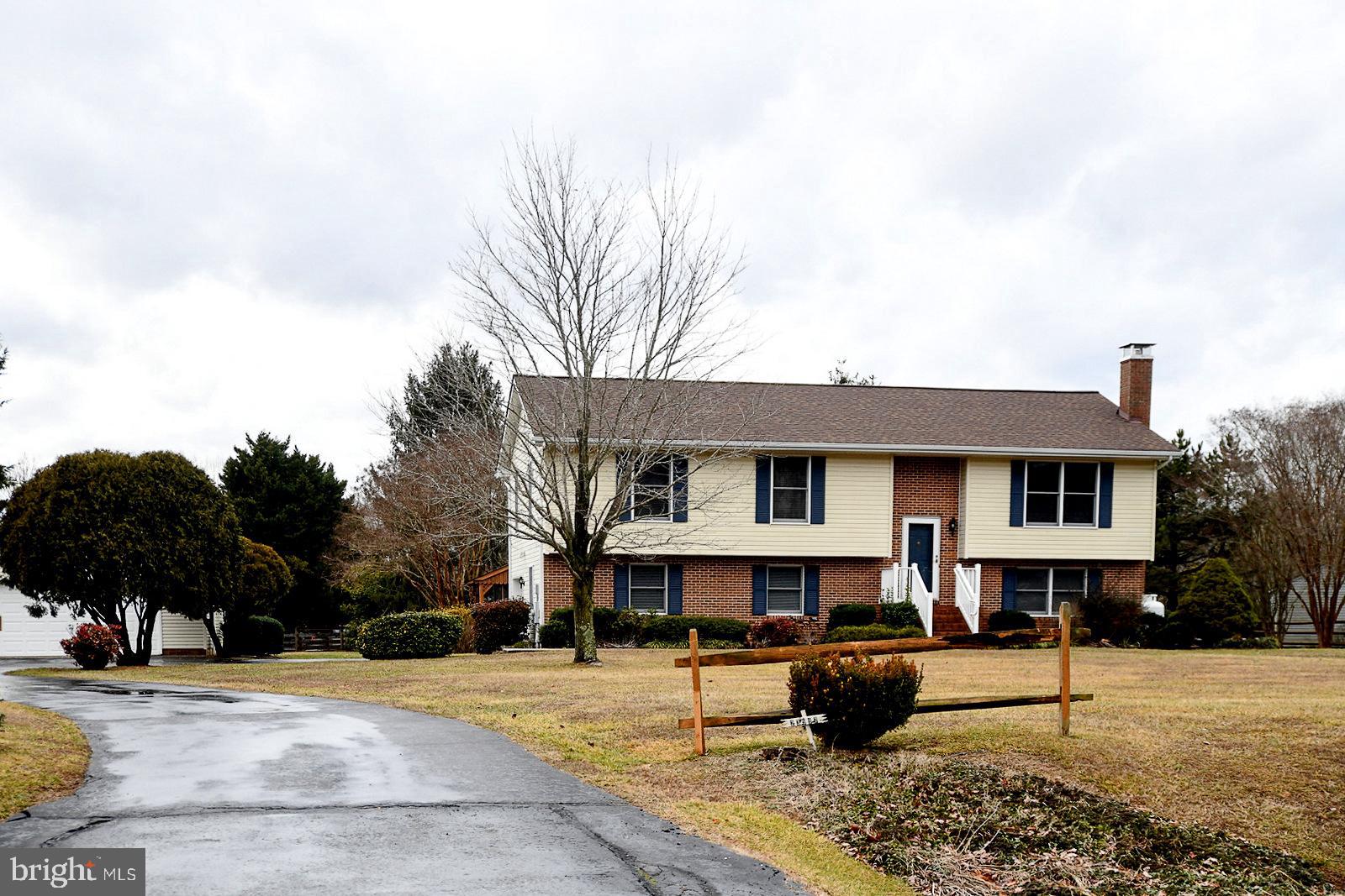 ABELLS RUN - Residential