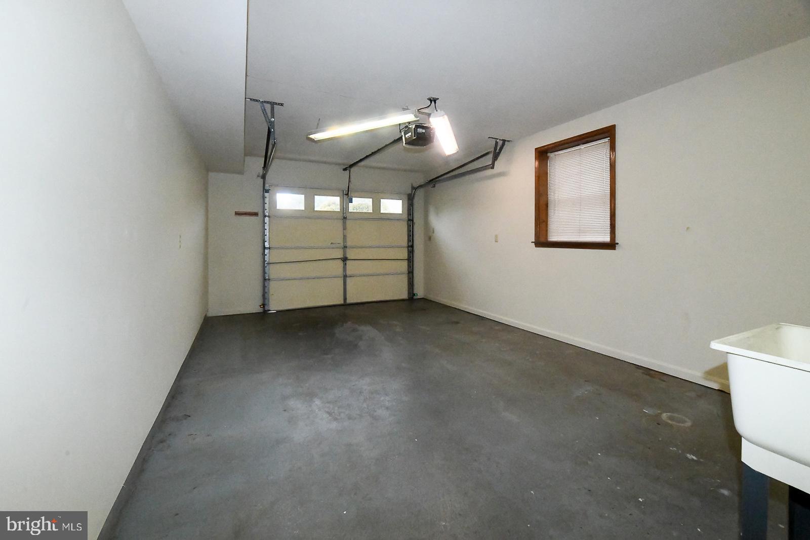 ABELLS RUN - Residential