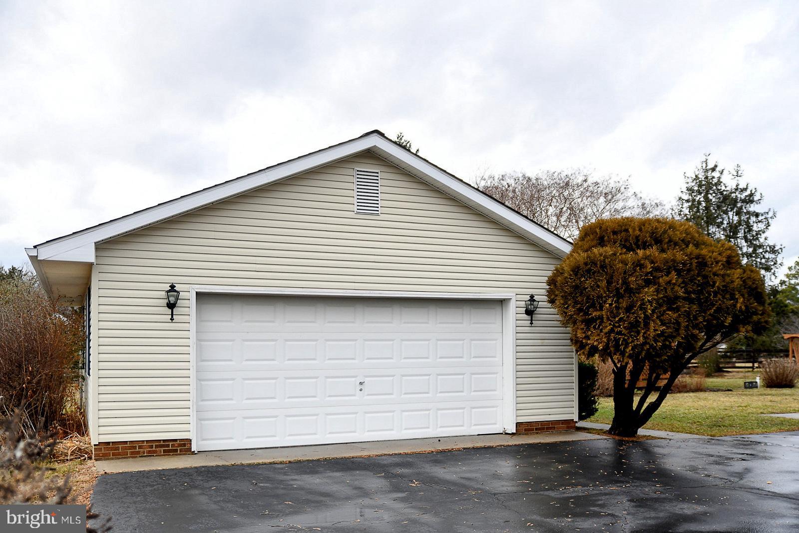 ABELLS RUN - Residential