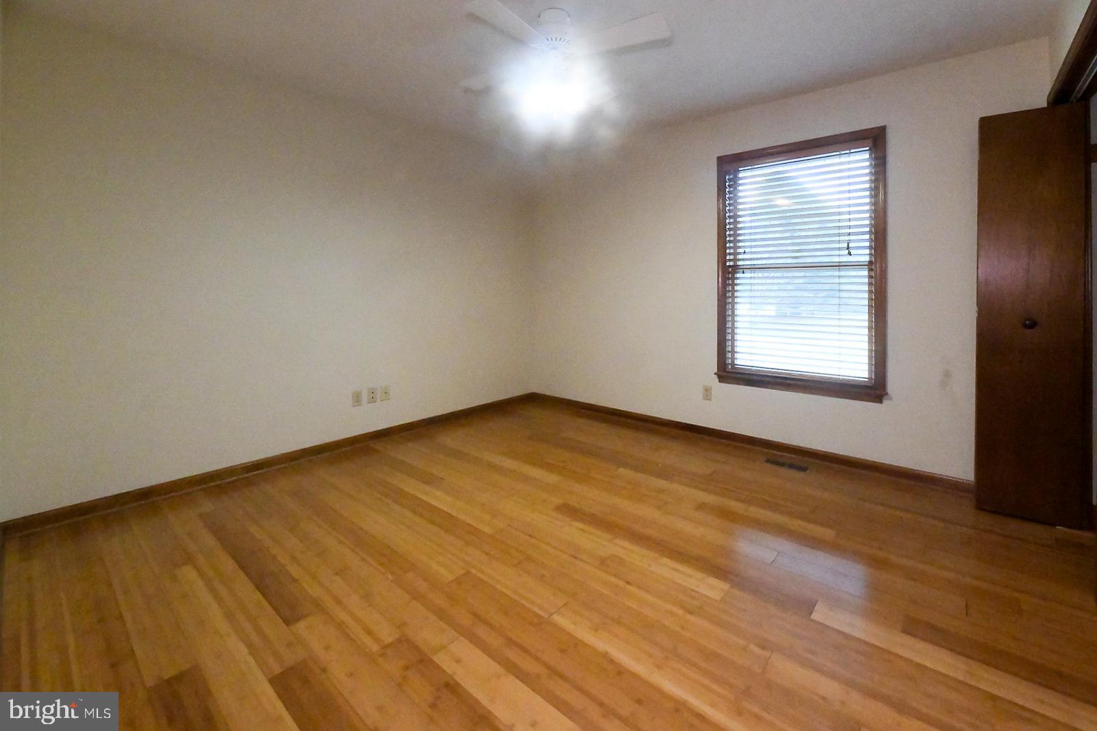 ABELLS RUN - Residential