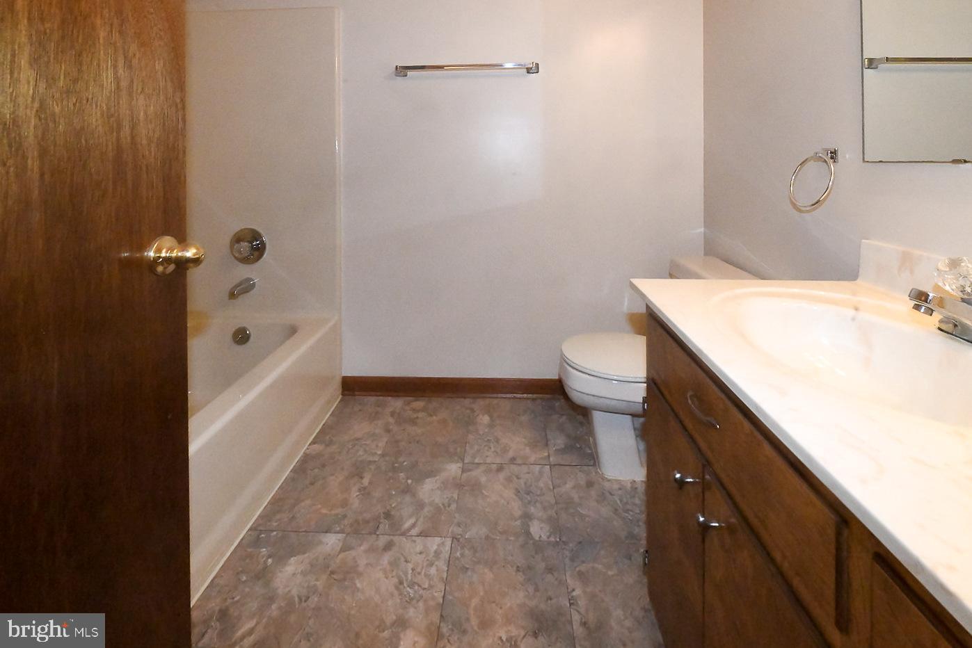 ABELLS RUN - Residential