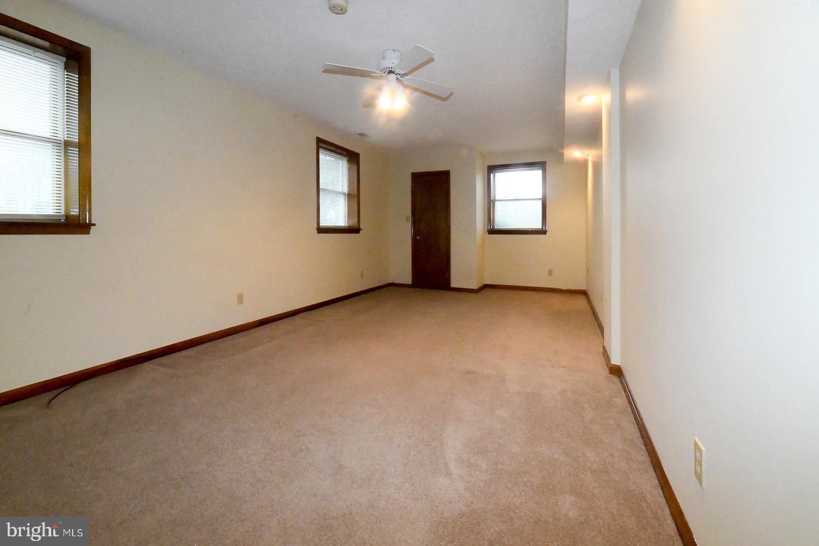 ABELLS RUN - Residential