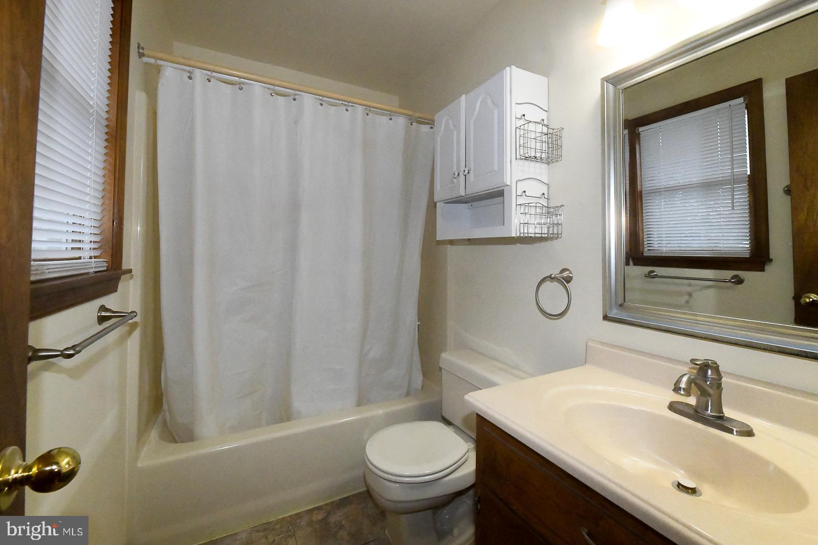 ABELLS RUN - Residential