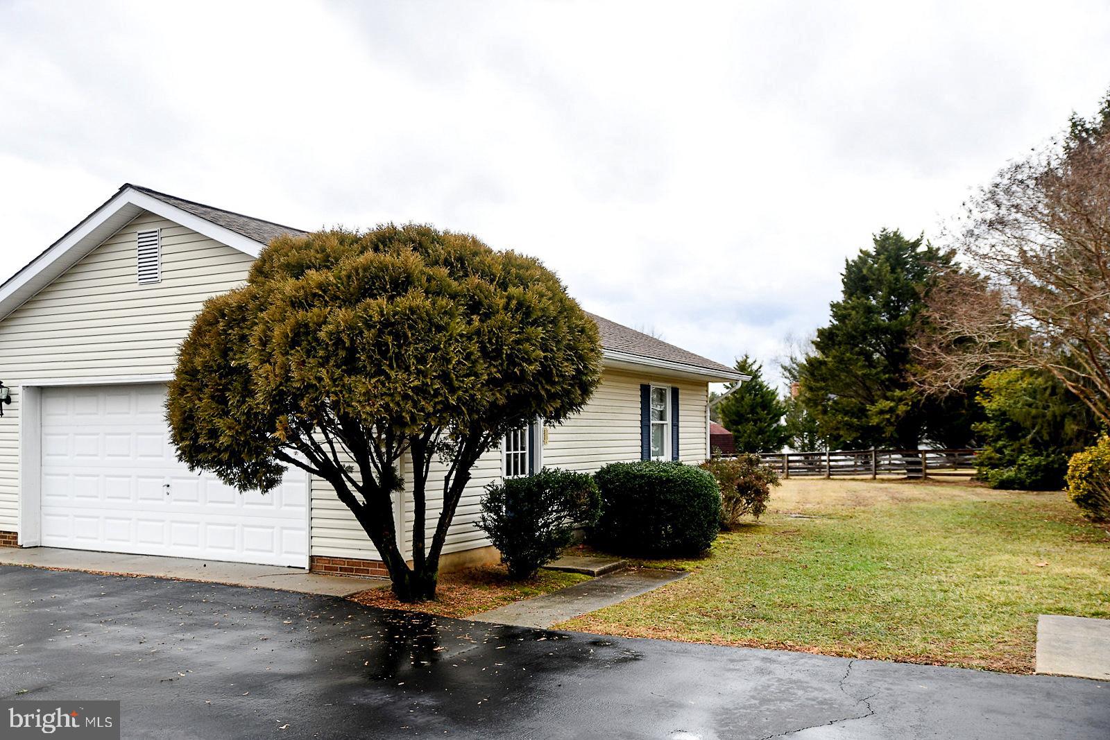 ABELLS RUN - Residential