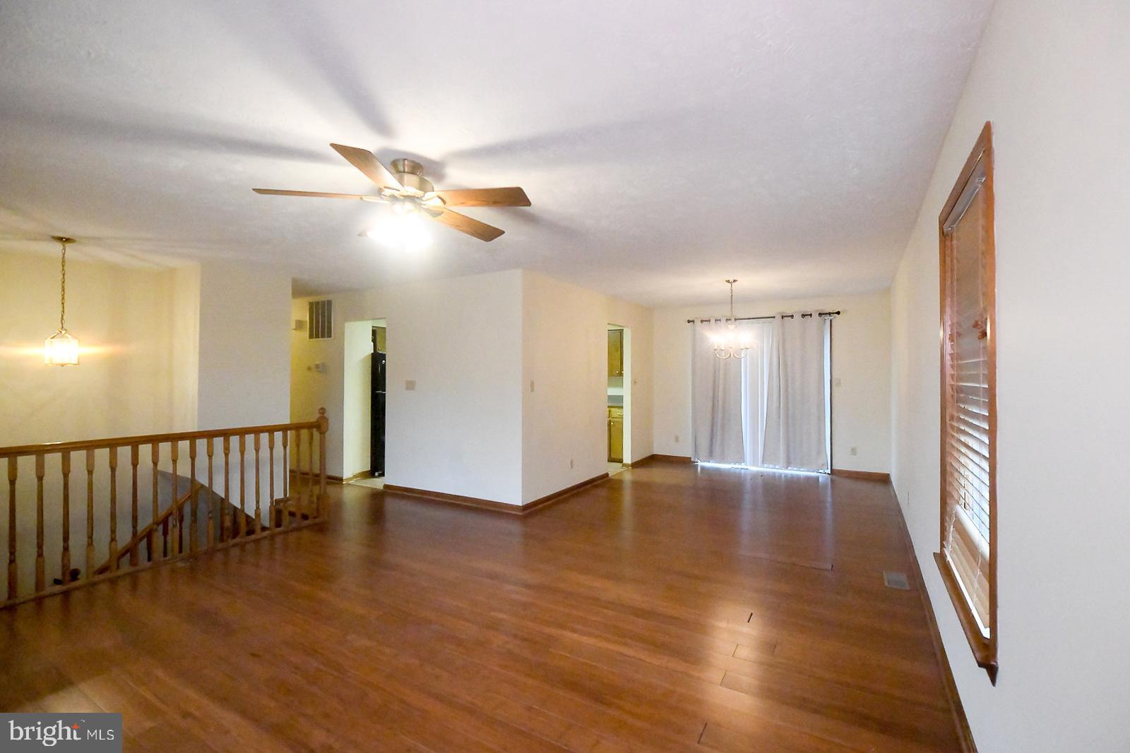 ABELLS RUN - Residential