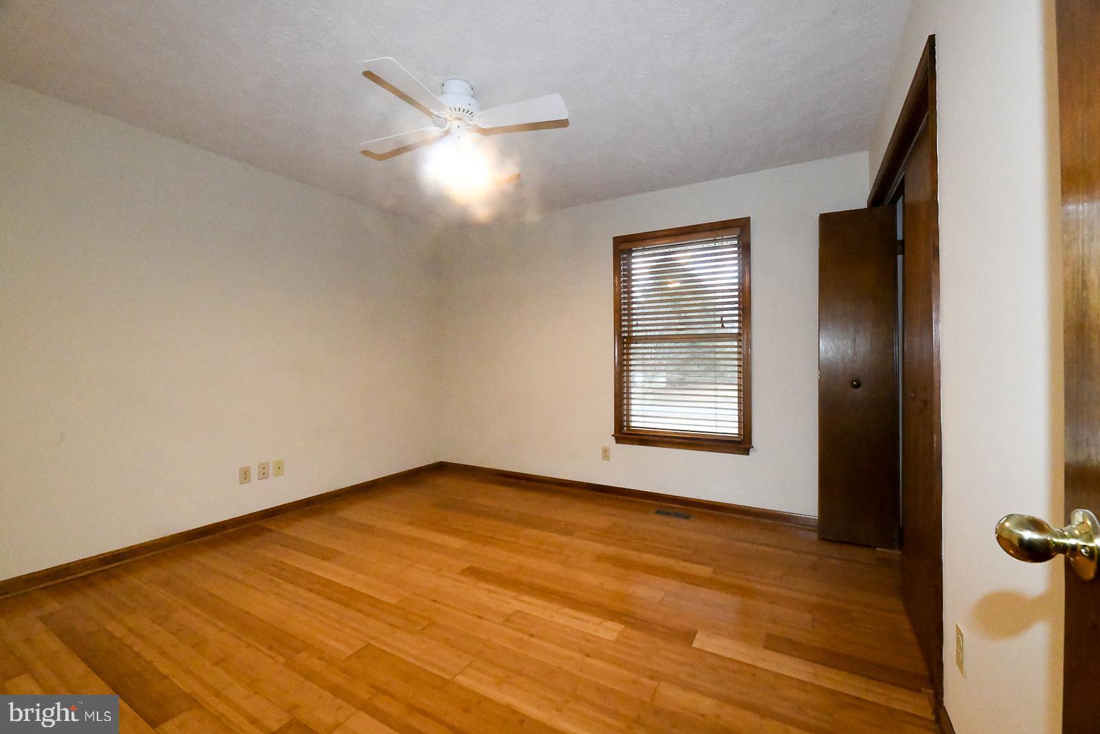 ABELLS RUN - Residential