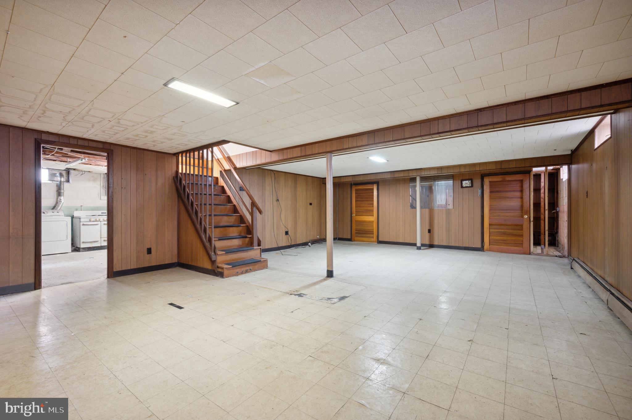 MILMONT PARK - Residential