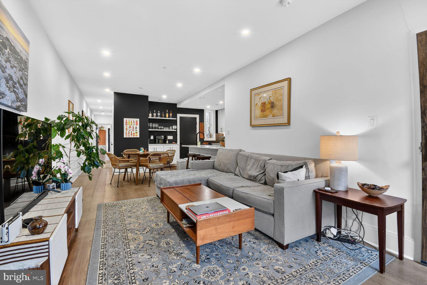 3317 16TH STREET NW 4