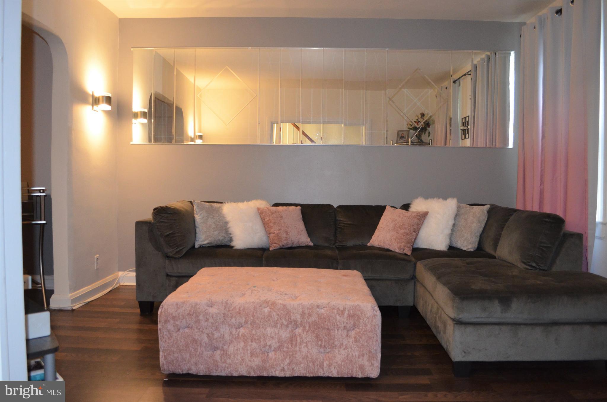 BELAIR-EDISON - Residential