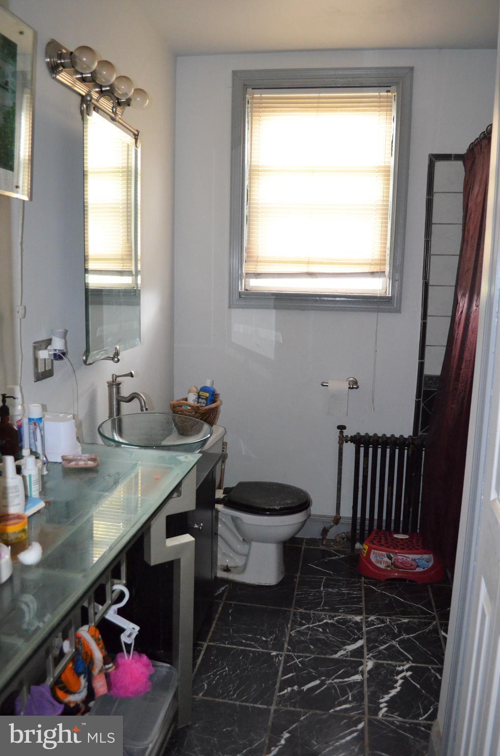 BELAIR-EDISON - Residential