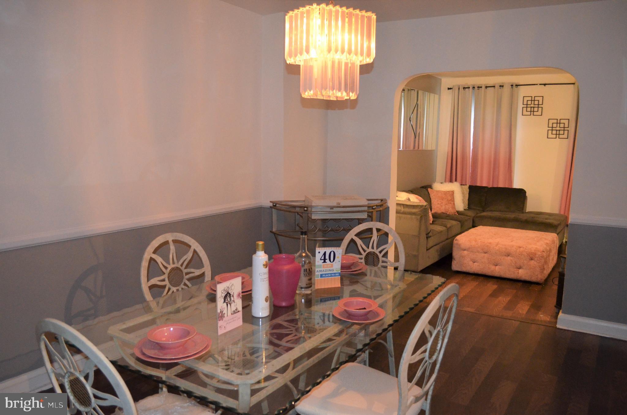 BELAIR-EDISON - Residential