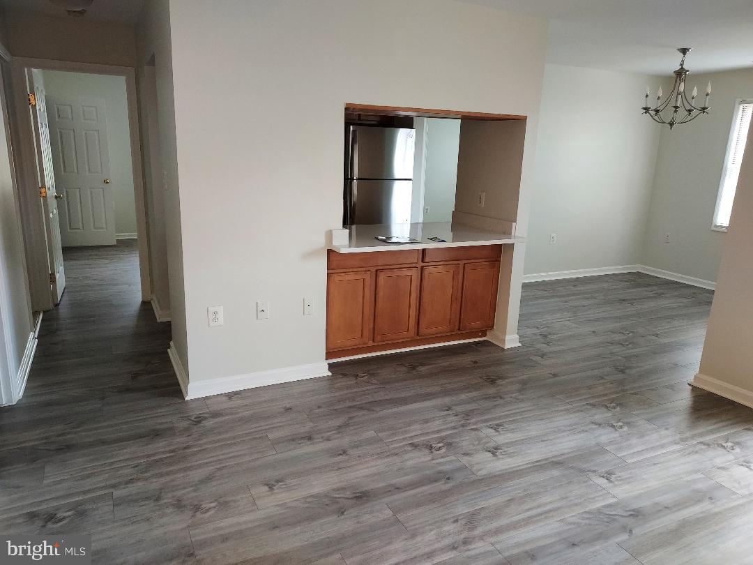 VILLAS AT COUNTRYSIDE - Residential Lease